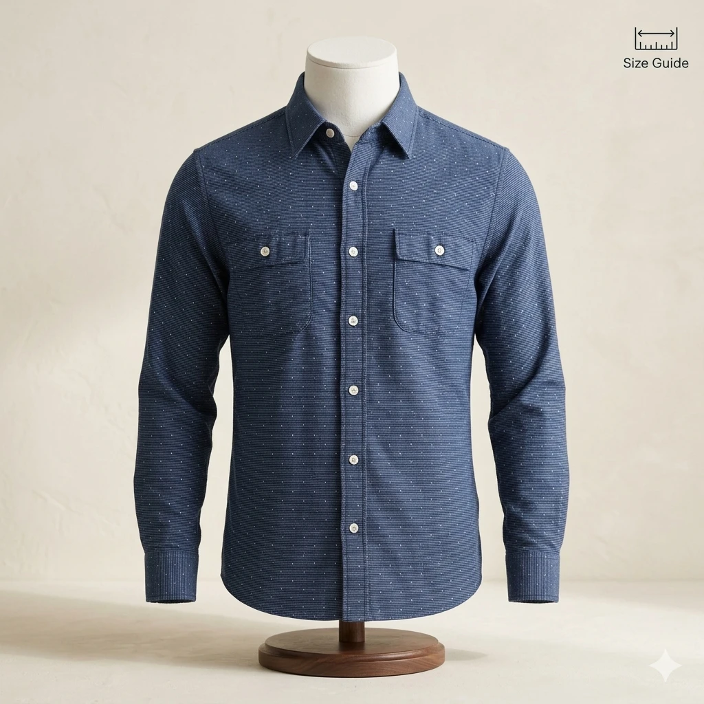 Men’s Fashion