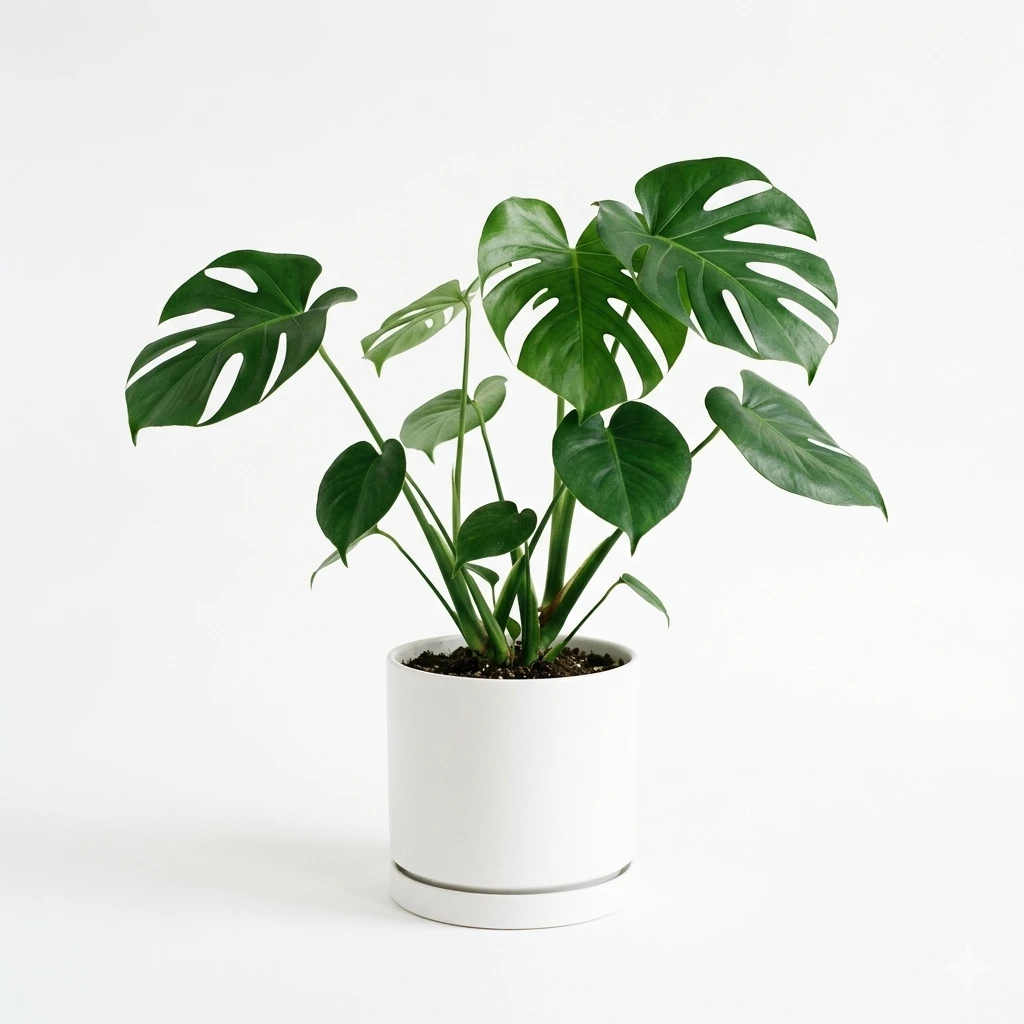 Indoor Plant